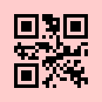Pokemon Go Friendcode - 5947 1367 9244